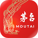 波多野结衣50连精喷在线