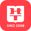 无码国产欧美日韩精品