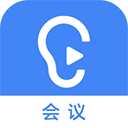 神马午夜影院app